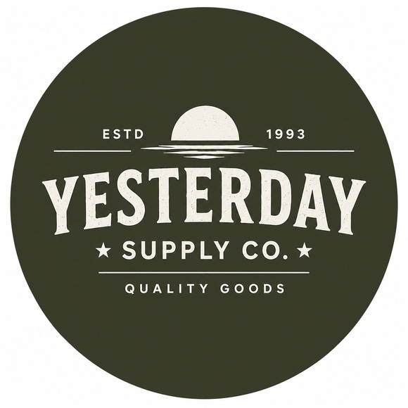 ytdaysupplyco